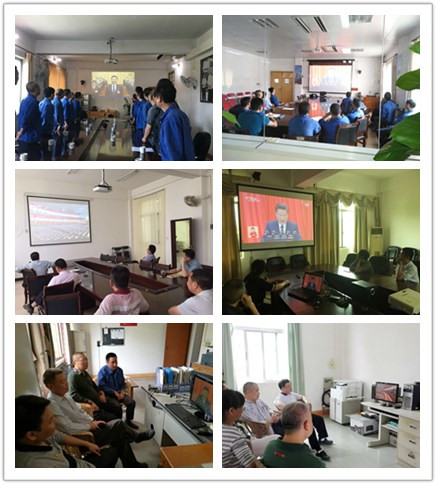 亚投娱乐(中国区)官方网站入口