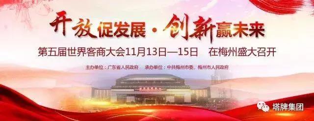 亚投娱乐(中国区)官方网站入口