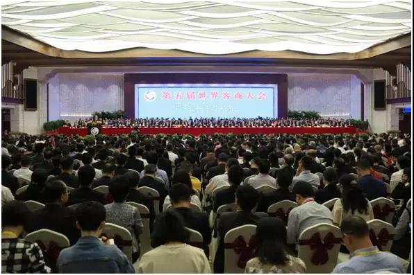 亚投娱乐(中国区)官方网站入口