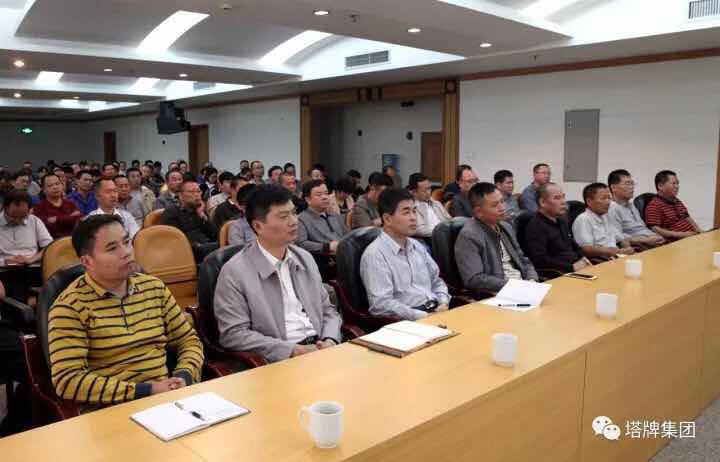 亚投娱乐(中国区)官方网站入口