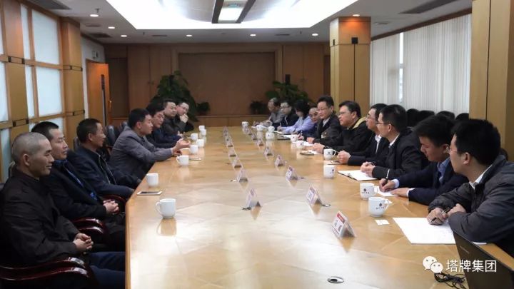 亚投娱乐(中国区)官方网站入口