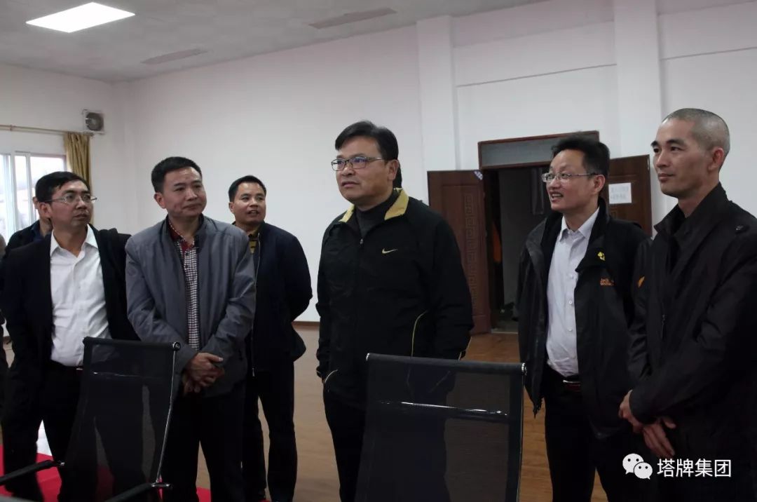 亚投娱乐(中国区)官方网站入口