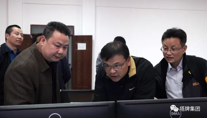 亚投娱乐(中国区)官方网站入口