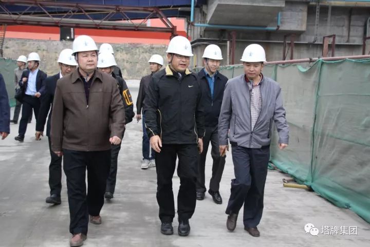 亚投娱乐(中国区)官方网站入口