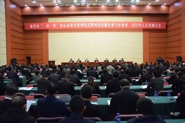 亚投娱乐(中国区)官方网站入口