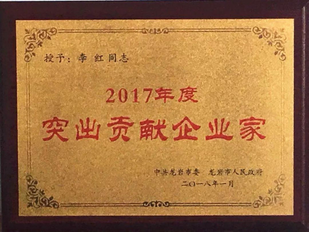 亚投娱乐(中国区)官方网站入口