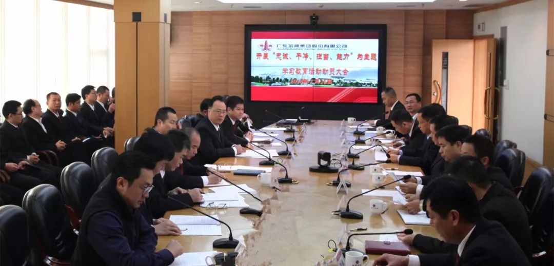 亚投娱乐(中国区)官方网站入口