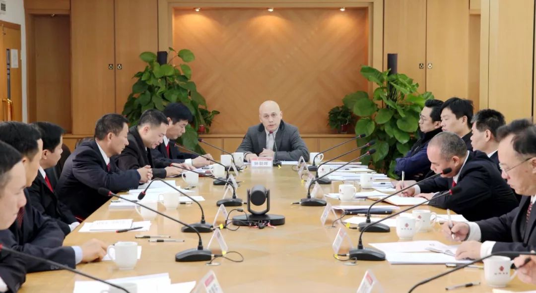 亚投娱乐(中国区)官方网站入口