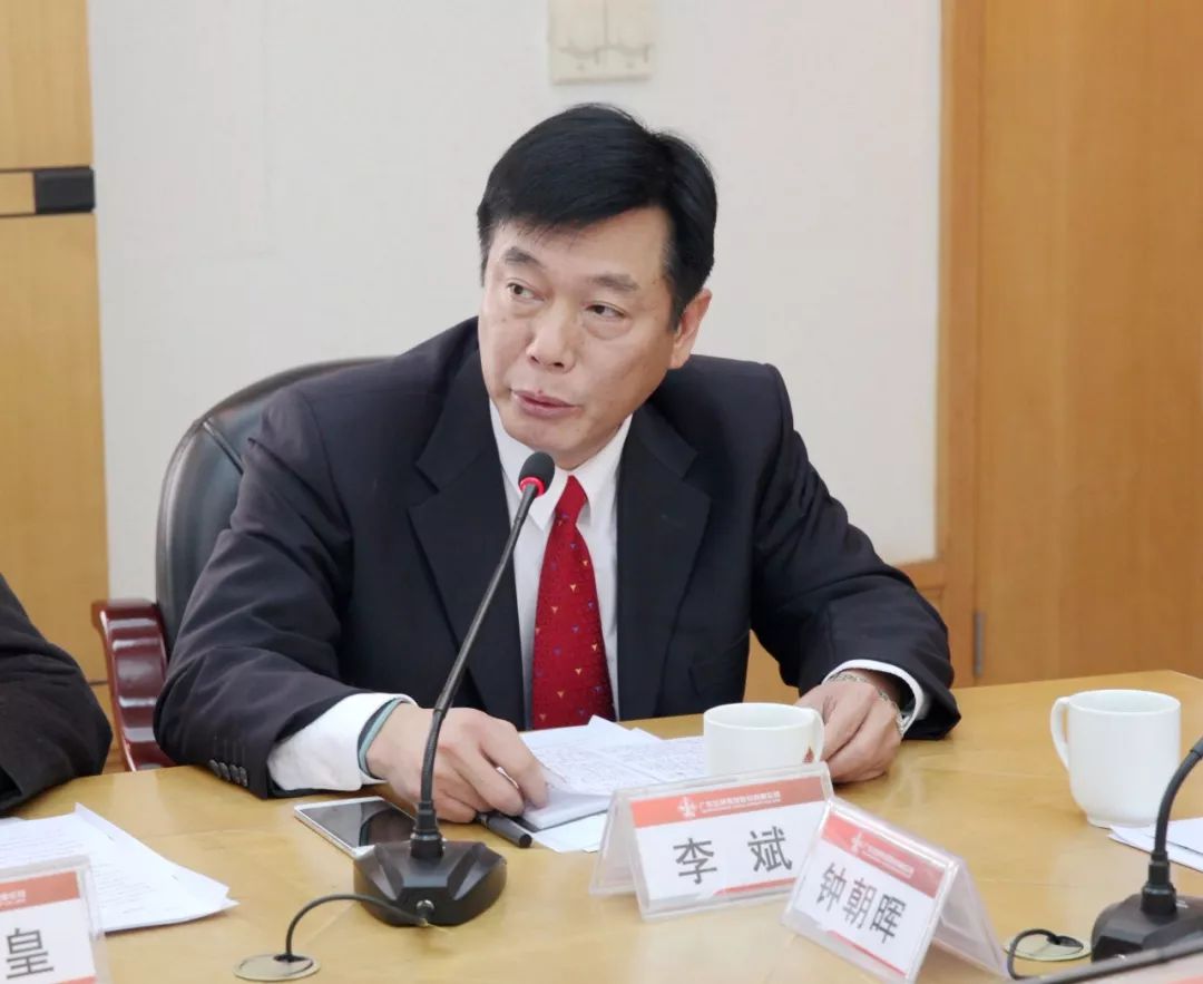 亚投娱乐(中国区)官方网站入口