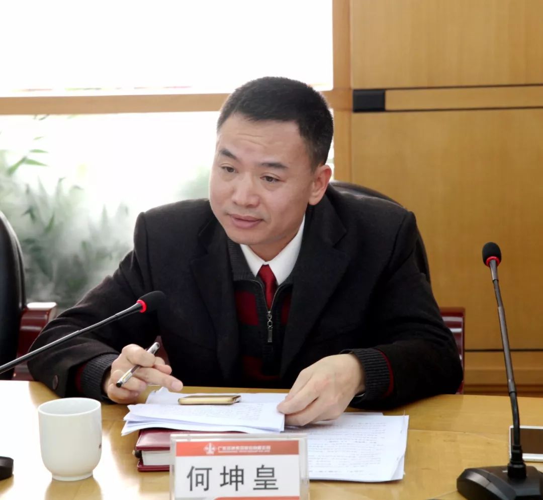 亚投娱乐(中国区)官方网站入口