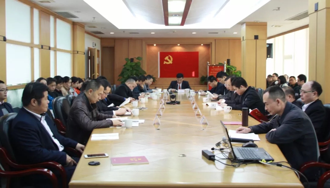 亚投娱乐(中国区)官方网站入口