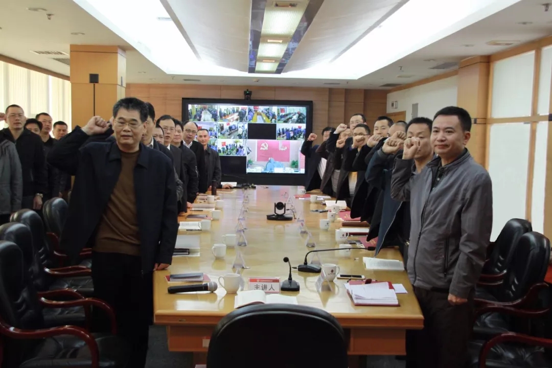 亚投娱乐(中国区)官方网站入口