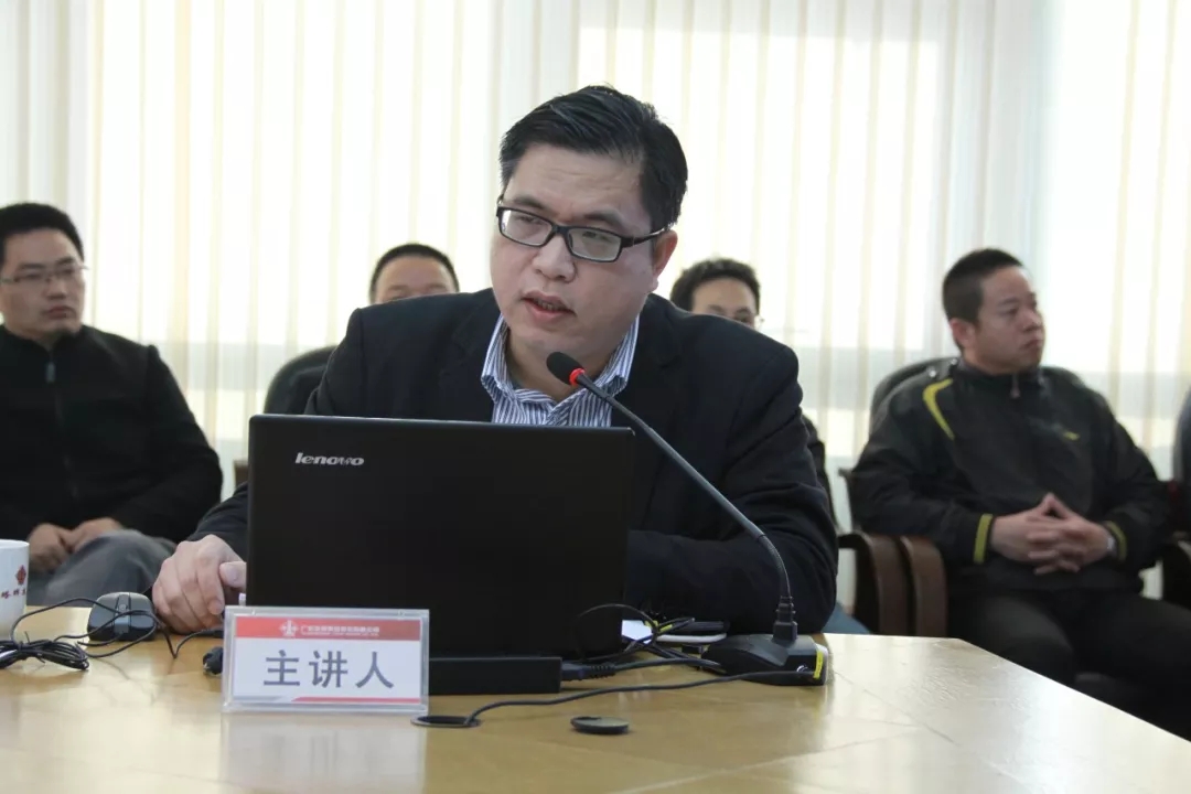 亚投娱乐(中国区)官方网站入口
