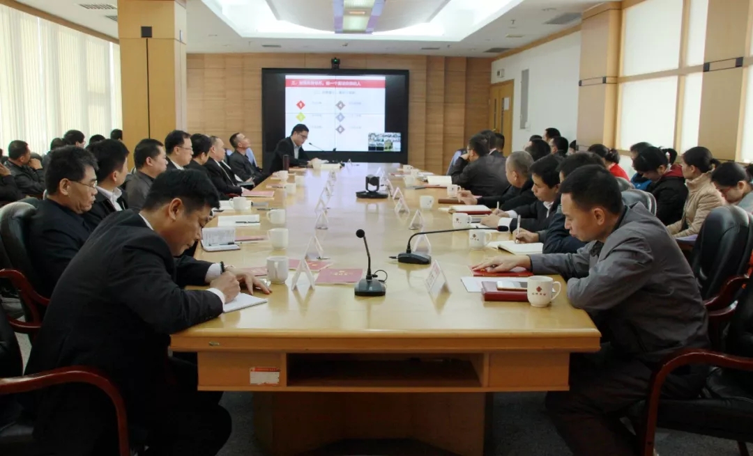 亚投娱乐(中国区)官方网站入口