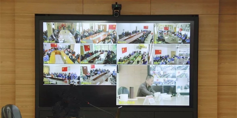 亚投娱乐(中国区)官方网站入口