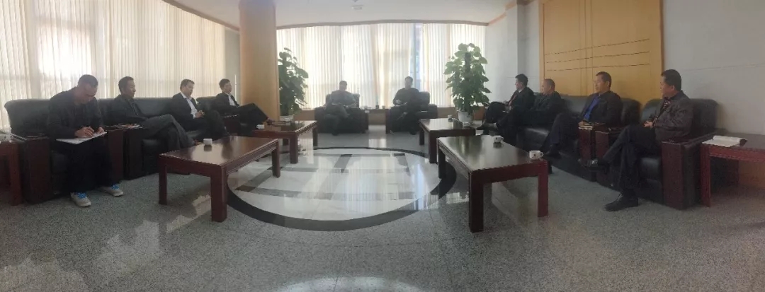 亚投娱乐(中国区)官方网站入口