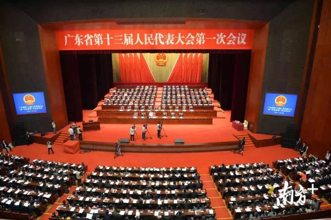 亚投娱乐(中国区)官方网站入口