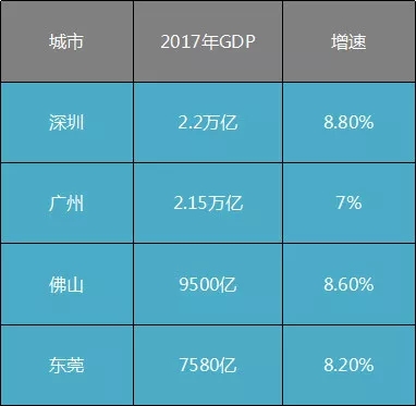 亚投娱乐(中国区)官方网站入口