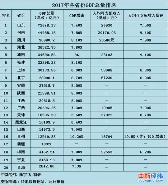 亚投娱乐(中国区)官方网站入口