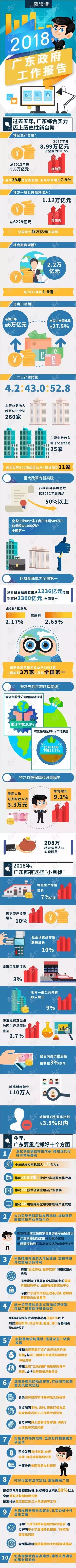 亚投娱乐(中国区)官方网站入口