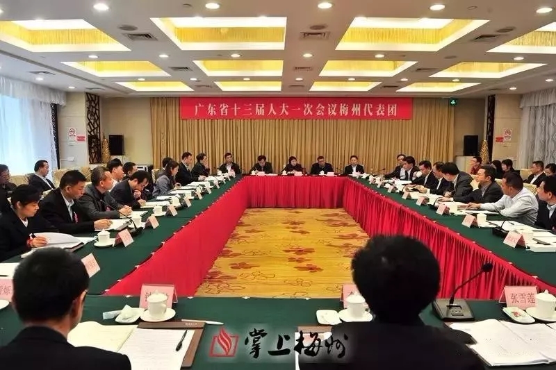 亚投娱乐(中国区)官方网站入口