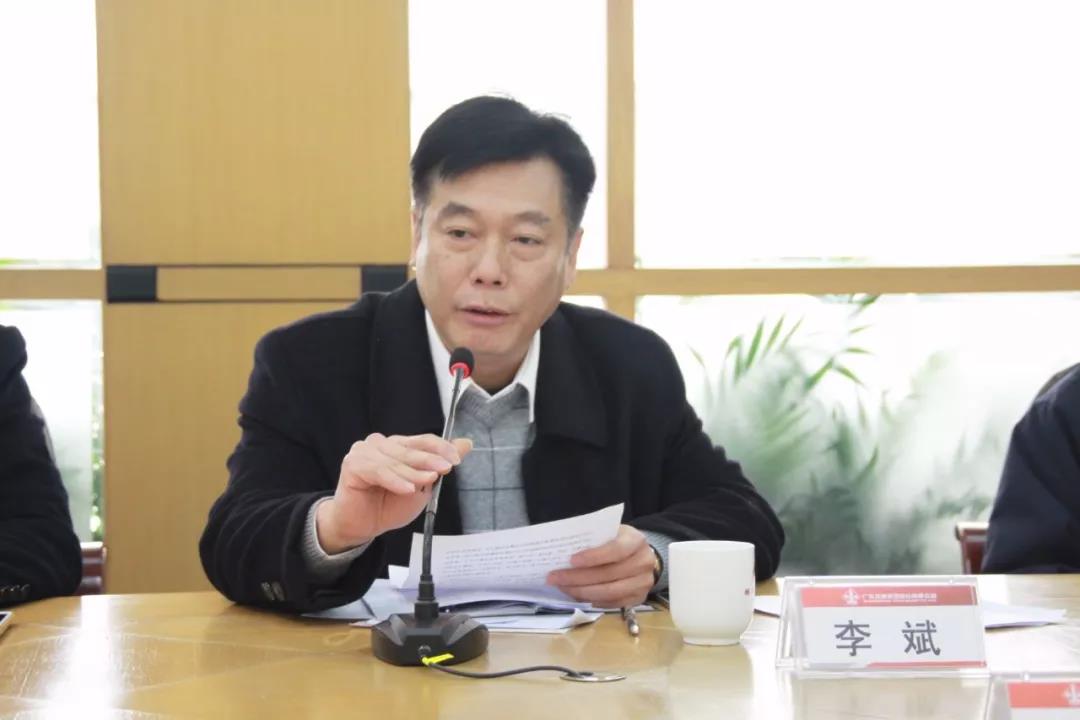 亚投娱乐(中国区)官方网站入口