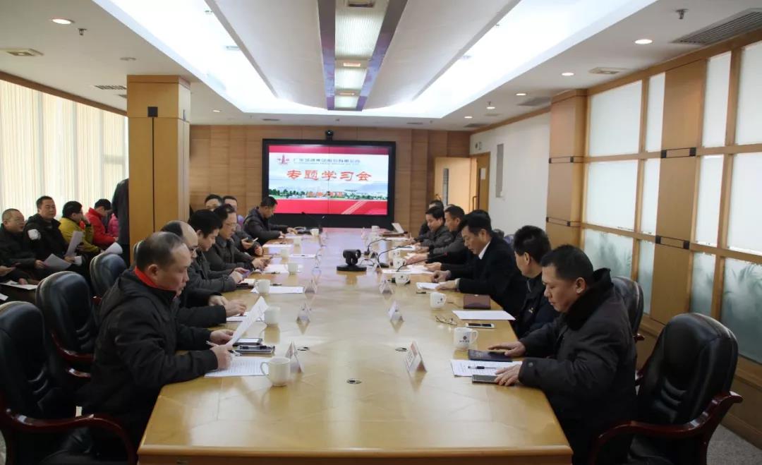 亚投娱乐(中国区)官方网站入口