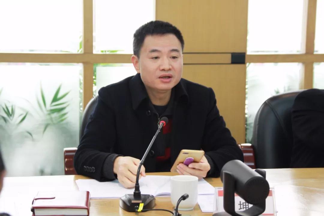 亚投娱乐(中国区)官方网站入口