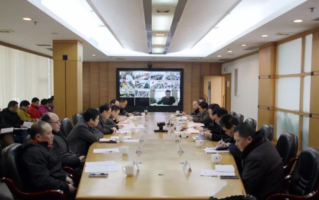 亚投娱乐(中国区)官方网站入口