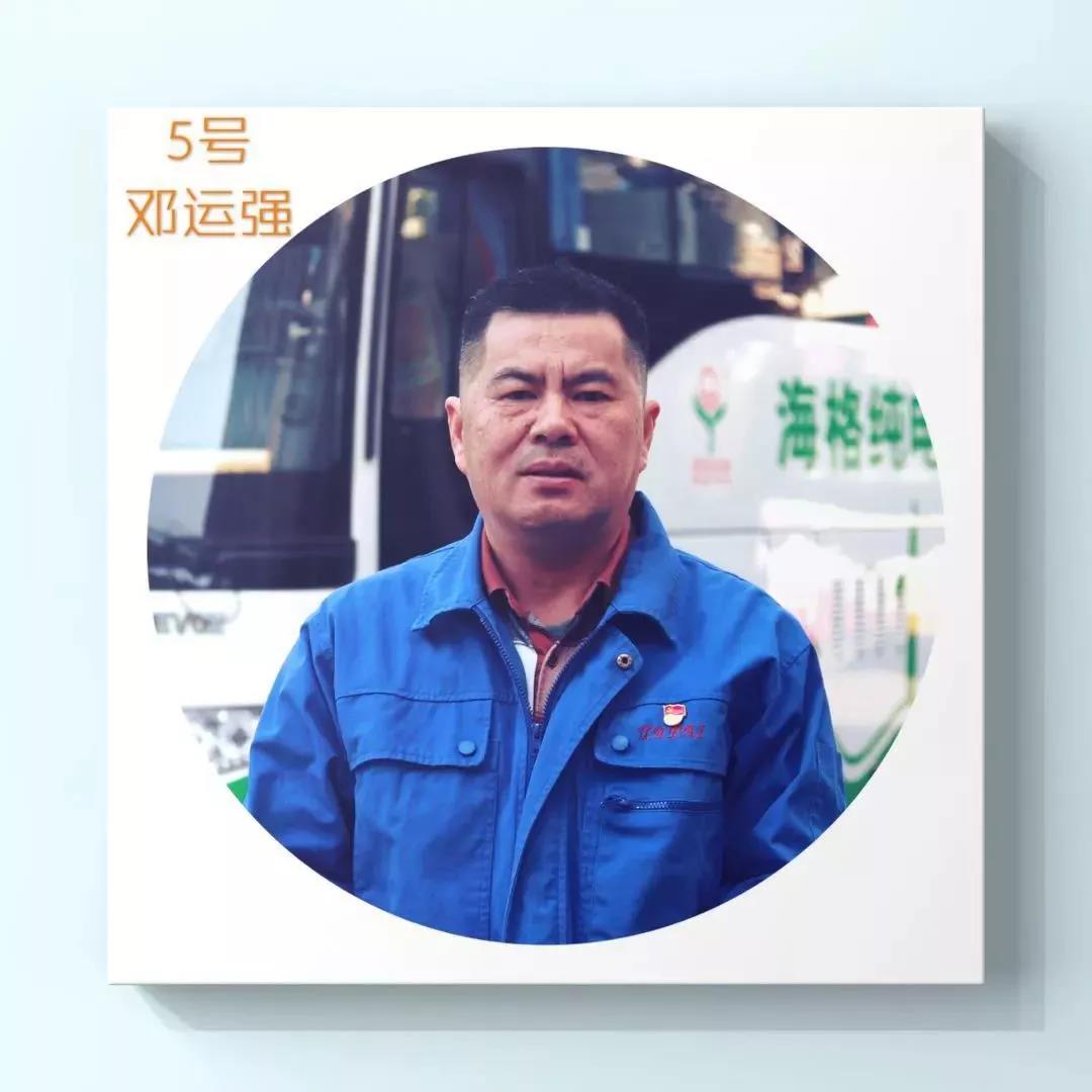 亚投娱乐(中国区)官方网站入口