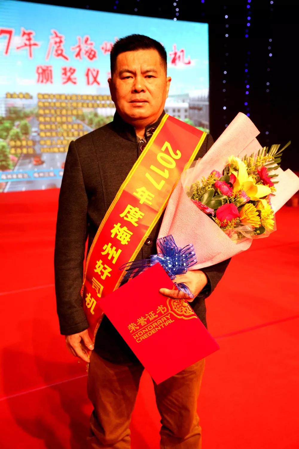亚投娱乐(中国区)官方网站入口