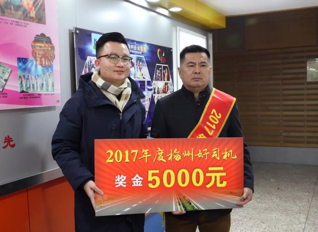亚投娱乐(中国区)官方网站入口
