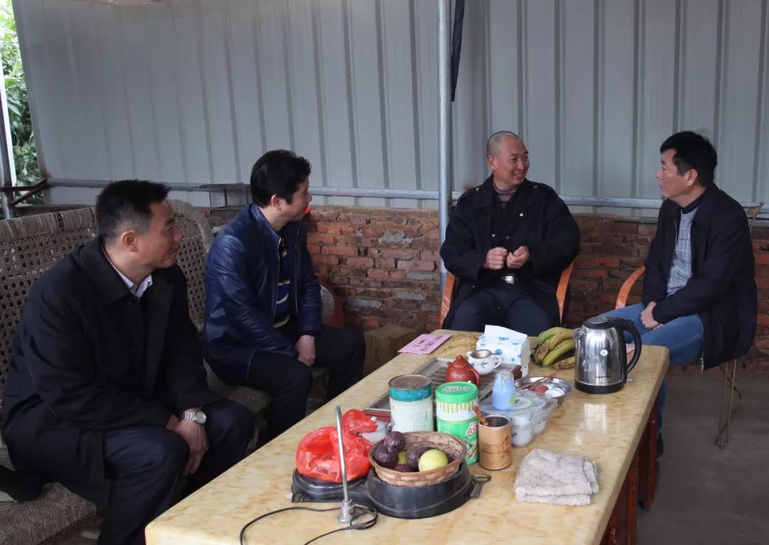 亚投娱乐(中国区)官方网站入口