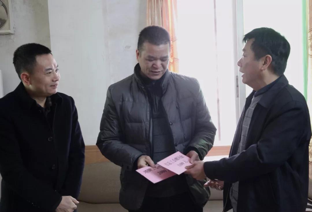 亚投娱乐(中国区)官方网站入口