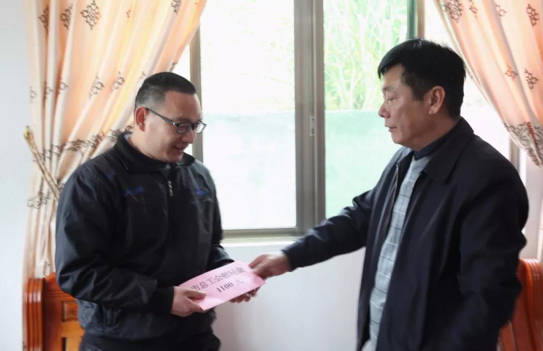 亚投娱乐(中国区)官方网站入口