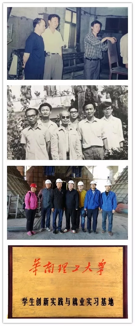 亚投娱乐(中国区)官方网站入口