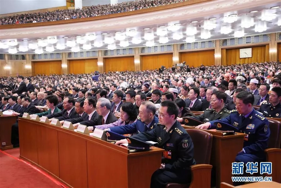 亚投娱乐(中国区)官方网站入口