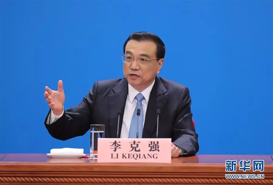 亚投娱乐(中国区)官方网站入口