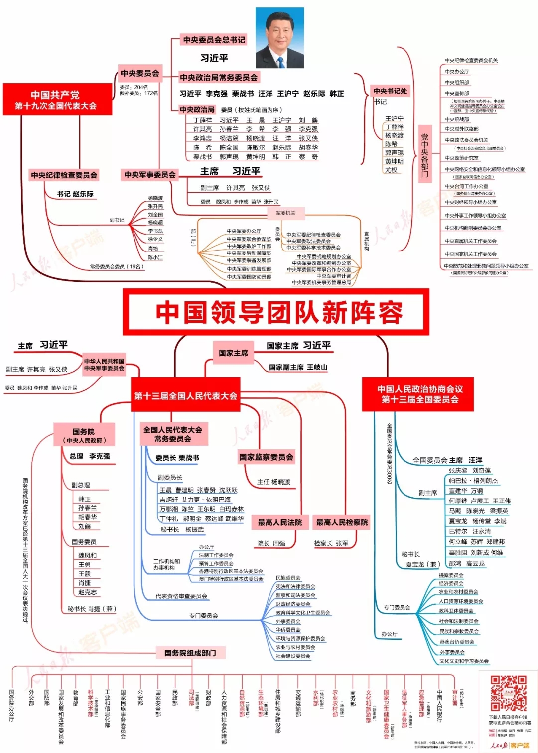 亚投娱乐(中国区)官方网站入口