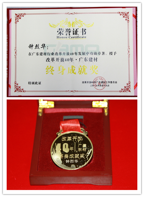 亚投娱乐(中国区)官方网站入口