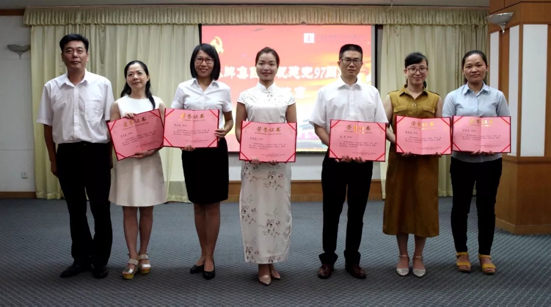 亚投娱乐(中国区)官方网站入口