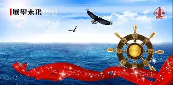 亚投娱乐(中国区)官方网站入口