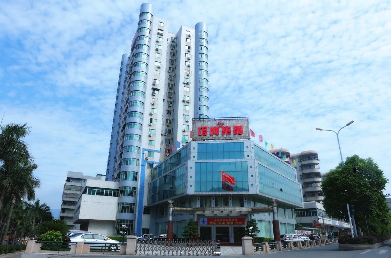 亚投娱乐(中国区)官方网站入口