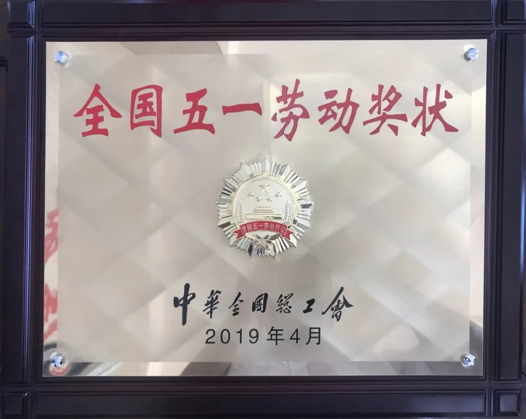 亚投娱乐(中国区)官方网站入口