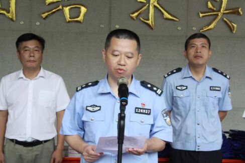亚投娱乐(中国区)官方网站入口