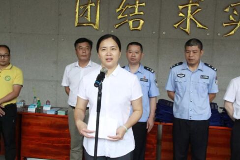 亚投娱乐(中国区)官方网站入口