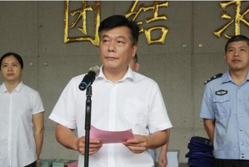 亚投娱乐(中国区)官方网站入口