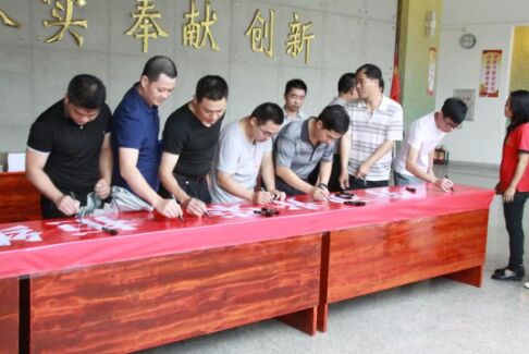 亚投娱乐(中国区)官方网站入口