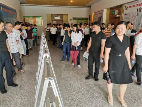 亚投娱乐(中国区)官方网站入口