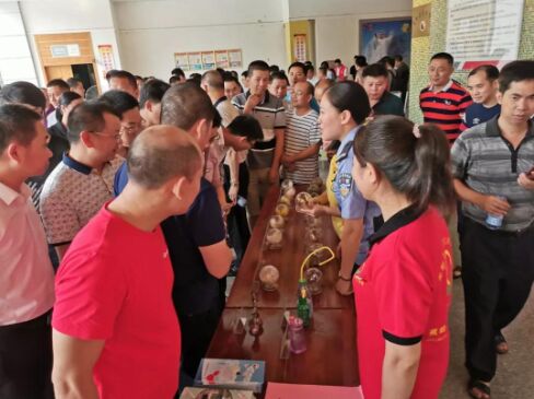 亚投娱乐(中国区)官方网站入口
